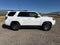 2024 Toyota 4Runner TRD Off-Road