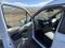 2022 Ford Transit Connect Titanium