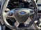 2022 Ford Transit Connect Titanium