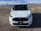 2022 Ford Transit Connect Titanium