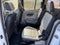2022 Ford Transit Connect Titanium