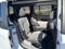 2022 Ford Transit Connect Titanium