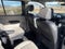 2022 Ford Transit Connect Titanium