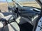 2022 Ford Transit Connect Titanium