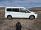 2022 Ford Transit Connect Titanium