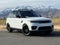 2018 Land Rover Range Rover Sport HSE Td6