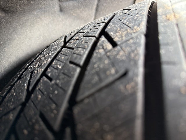 2018 Land Rover Range Rover Sport HSE Td6