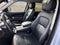 2018 Land Rover Range Rover Sport HSE Td6