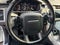 2018 Land Rover Range Rover Sport HSE Td6