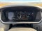 2018 Land Rover Range Rover Sport HSE Td6