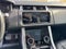 2018 Land Rover Range Rover Sport HSE Td6