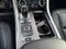 2018 Land Rover Range Rover Sport HSE Td6