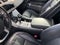 2018 Land Rover Range Rover Sport HSE Td6