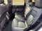 2018 Land Rover Range Rover Sport HSE Td6