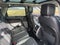 2018 Land Rover Range Rover Sport HSE Td6