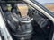 2018 Land Rover Range Rover Sport HSE Td6