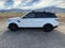 2018 Land Rover Range Rover Sport HSE Td6