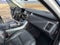 2018 Land Rover Range Rover Sport HSE Td6