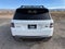 2018 Land Rover Range Rover Sport HSE Td6