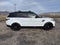 2018 Land Rover Range Rover Sport HSE Td6