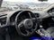 2017 Audi Q5 3.0T Premium Plus quattro