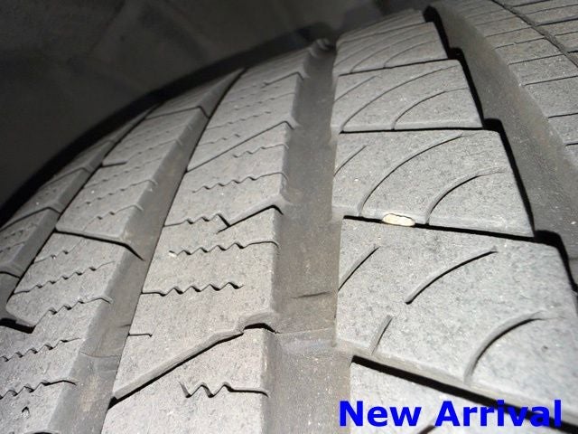 2017 Audi Q5 3.0T Premium Plus quattro