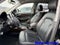 2017 Audi Q5 3.0T Premium Plus quattro
