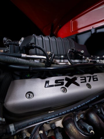 Labrum Chevrolet in Heber City UT