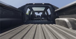 Labrum Chevrolet in Heber City UT