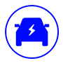 Labrum Chevrolet in Heber City UT