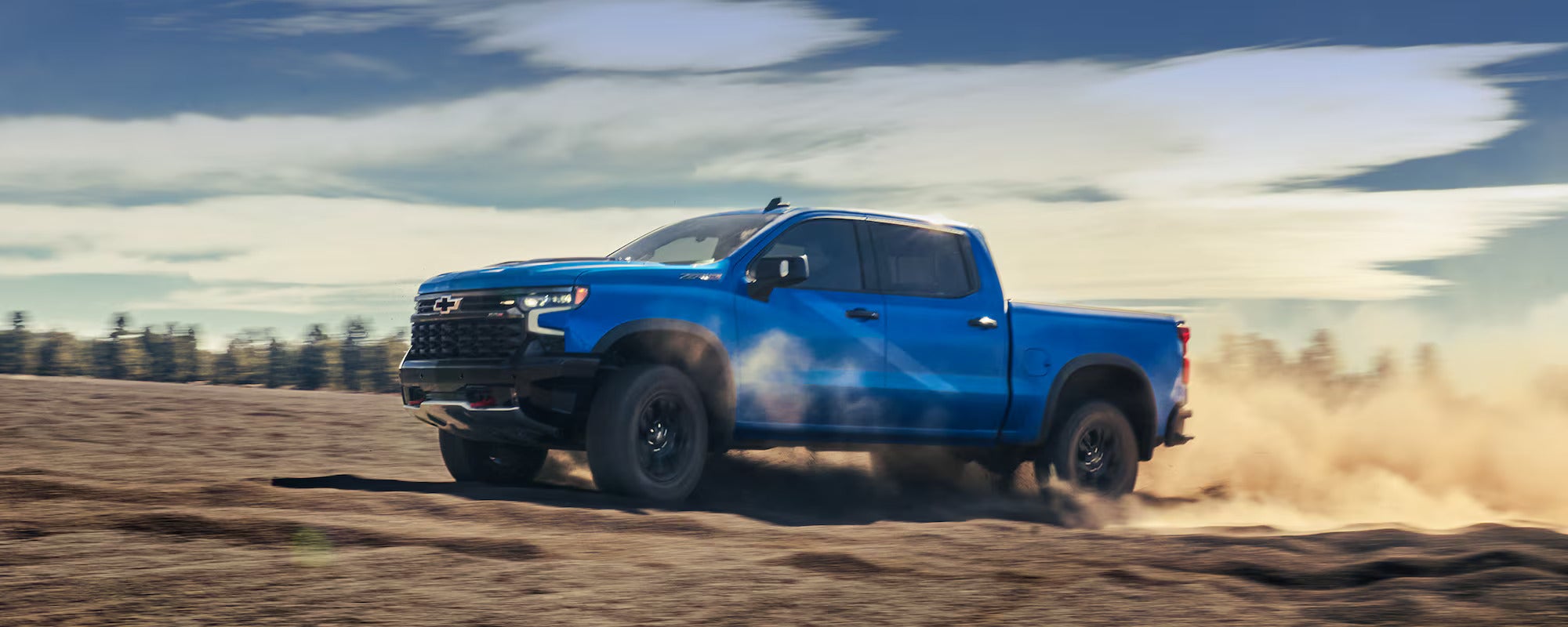 Labrum Chevrolet in Heber City UT