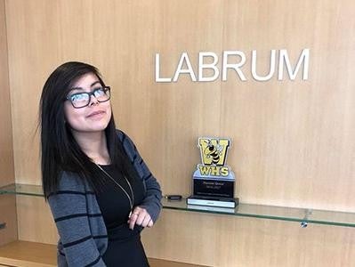 Labrum Chevrolet in Heber City UT