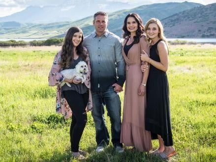 Labrum Chevrolet in Heber City UT