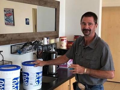 Labrum Chevrolet in Heber City UT