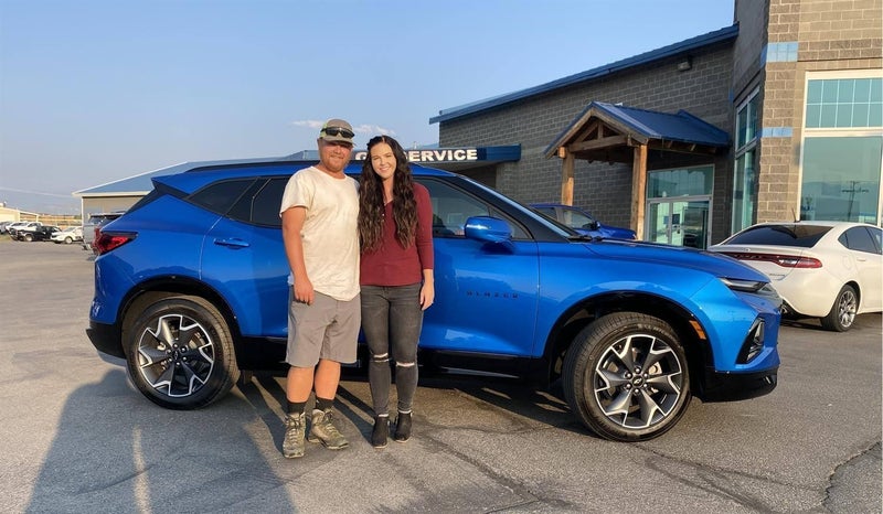 Labrum Family l Image 02