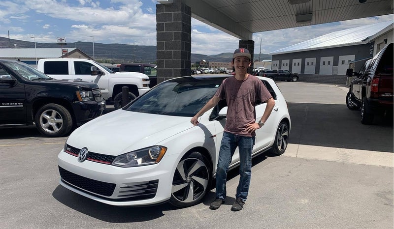 Labrum Family l Image 02