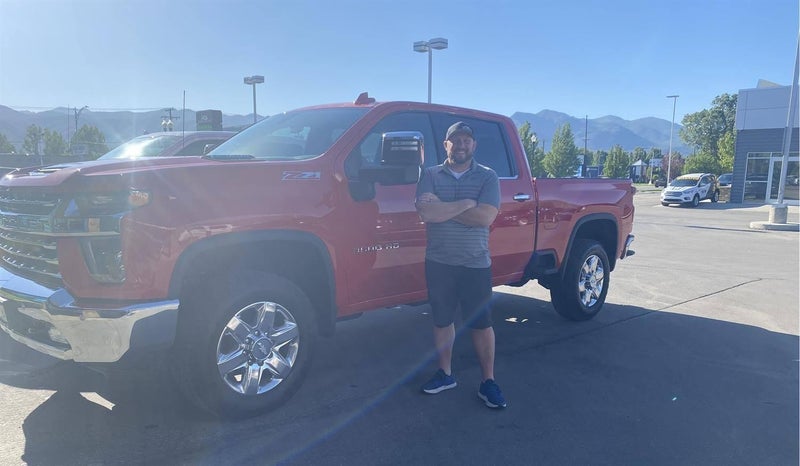 Labrum Family l Image 04