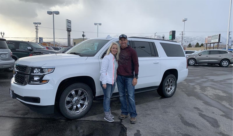 Labrum Family l Image 05