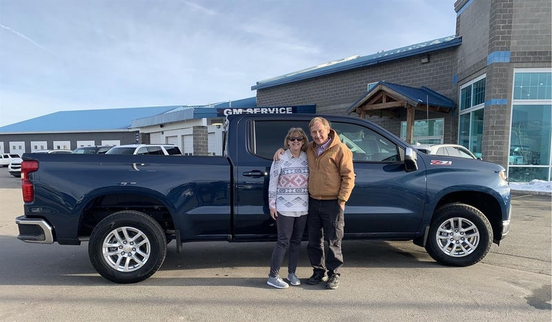 Labrum Family l Image 06