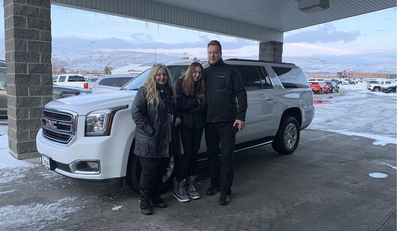 Labrum Family l Image 07