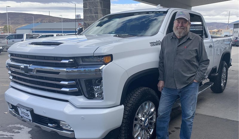 Labrum Family l Image 09